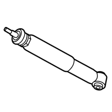 moparpartsgiant21-4306837