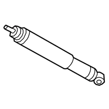 moparpartsgiant21-4306850