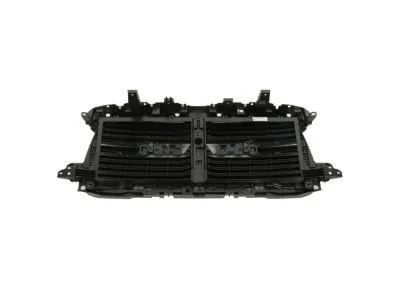 moparpartsgiant21-4306884