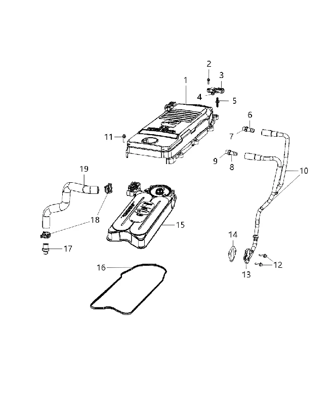moparpartsgiant21-4306904