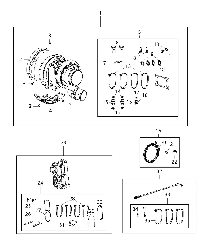 moparpartsgiant21-4306997