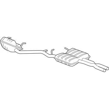 moparpartsgiant21-4307079