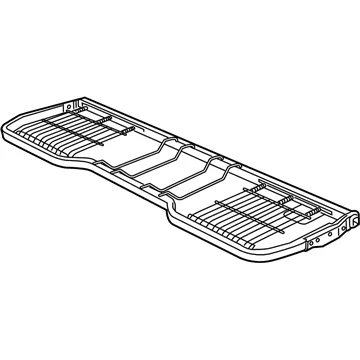 moparpartsgiant21-4307108