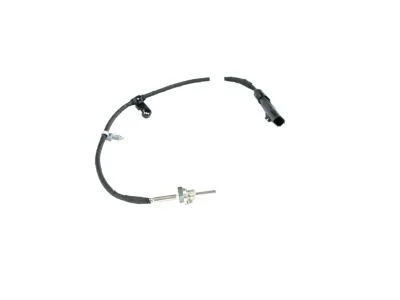 moparpartsgiant21-4307349