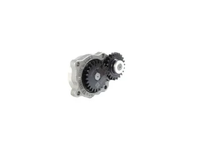 moparpartsgiant21-4307364