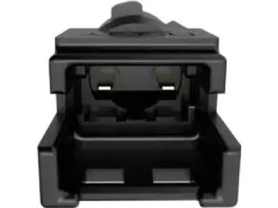 moparpartsgiant21-4307368
