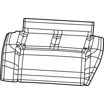 moparpartsgiant21-4307487