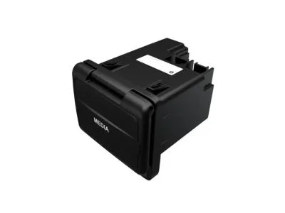 moparpartsgiant21-4307977
