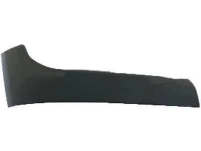 moparpartsgiant21-4308057