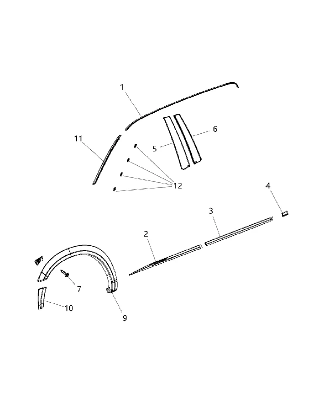 moparpartsgiant21-4308090