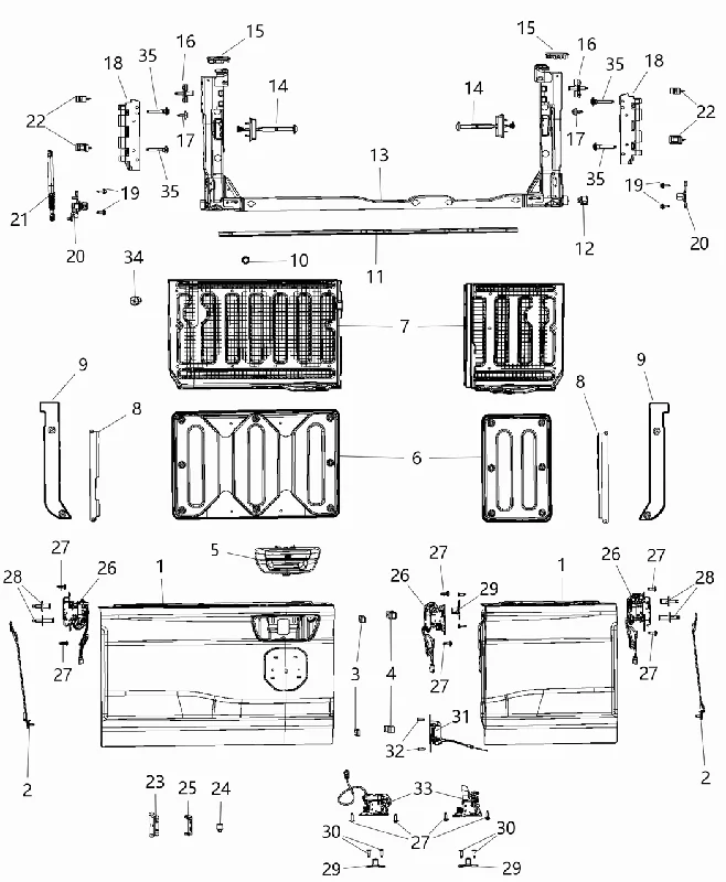 moparpartsgiant21-4308491