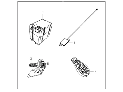 moparpartsgiant21-4309069
