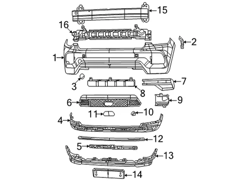 moparpartsgiant21-4310114