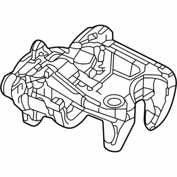 moparpartsgiant21-4310297