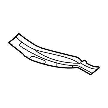 moparpartsgiant21-4310331