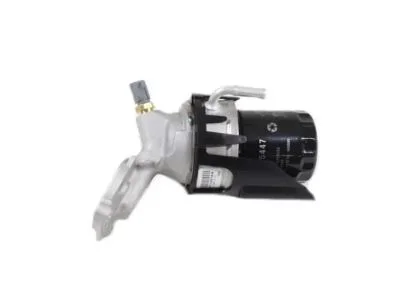 moparpartsgiant21-4310529