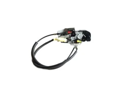 moparpartsgiant21-4310578