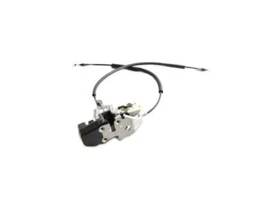 moparpartsgiant21-4310581