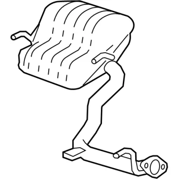 moparpartsgiant21-4310595