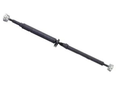 moparpartsgiant21-4311499
