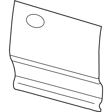 moparpartsgiant21-4311645