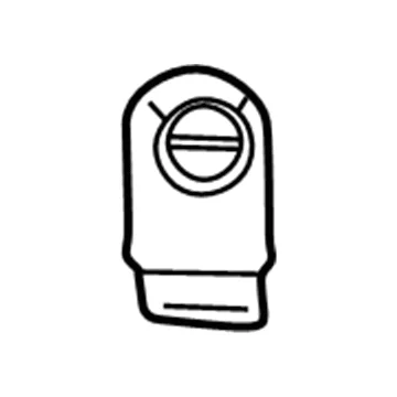 moparpartsgiant21-4311664