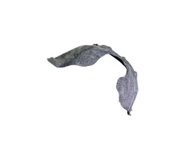 moparpartsgiant21-4311687