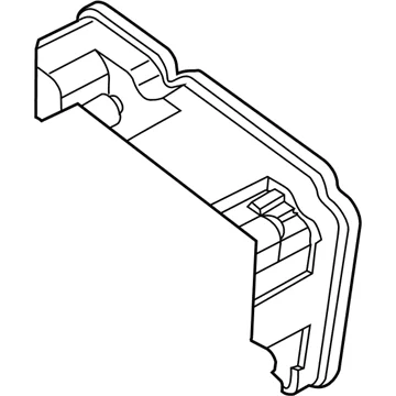 moparpartsgiant21-4312069