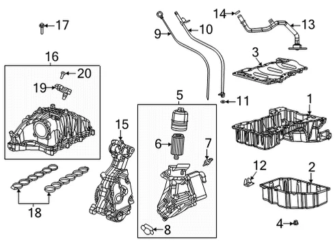 moparpartsgiant21-4312173