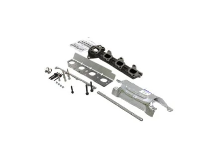 moparpartsgiant21-4312391