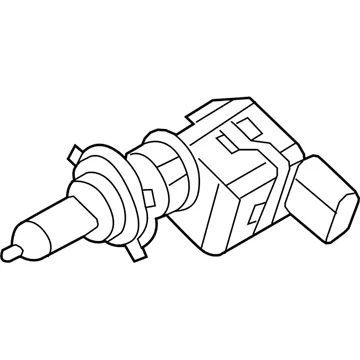 moparpartsgiant21-4312467
