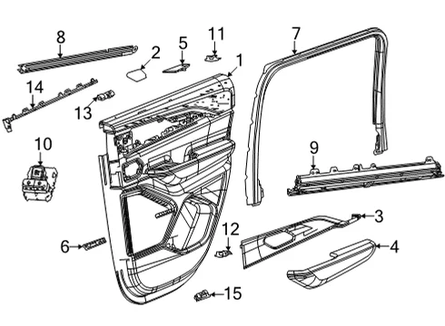 moparpartsgiant21-4312661