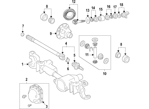 moparpartsgiant21-4312678