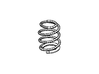 moparpartsgiant21-4313171