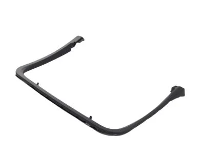moparpartsgiant21-4313192