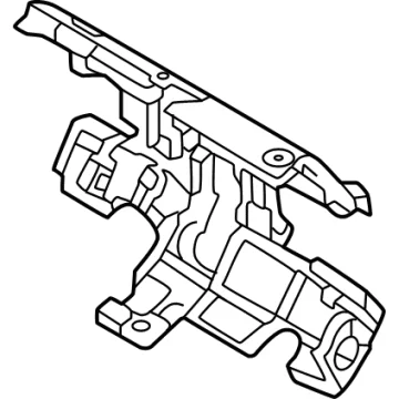 moparpartsgiant21-4313273