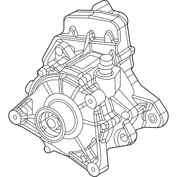 moparpartsgiant21-4314485