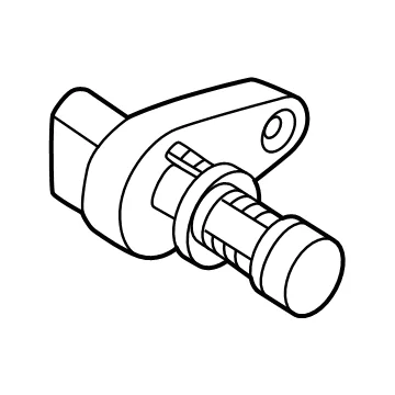 moparpartsgiant21-4314779