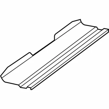 moparpartsgiant21-4314889