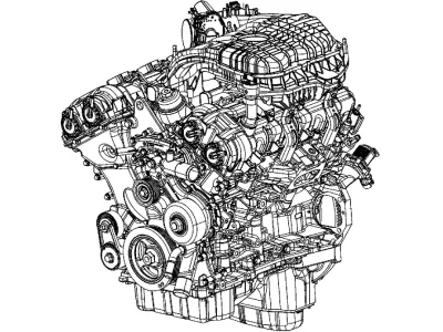 moparpartsgiant21-4314900