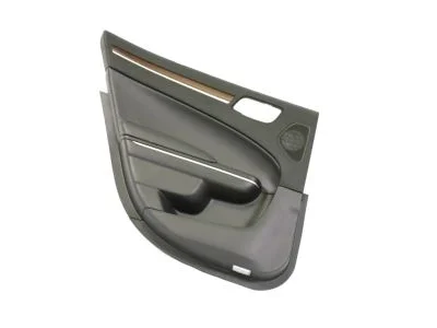 moparpartsgiant21-4314911
