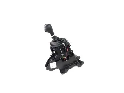 moparpartsgiant21-4314916