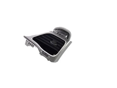 moparpartsgiant21-4315015