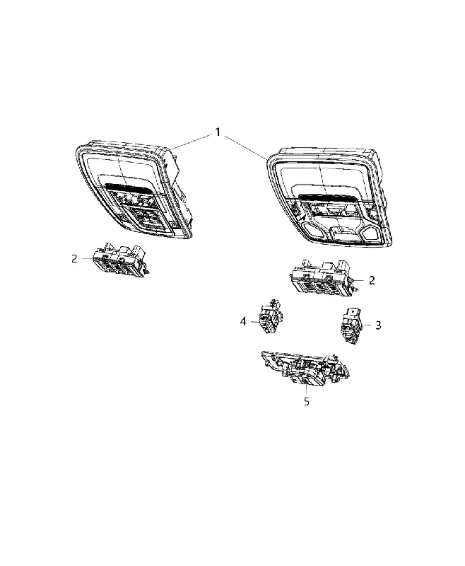 moparpartsgiant21-4315082