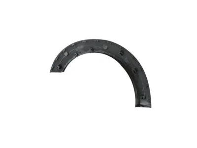 moparpartsgiant21-4315132