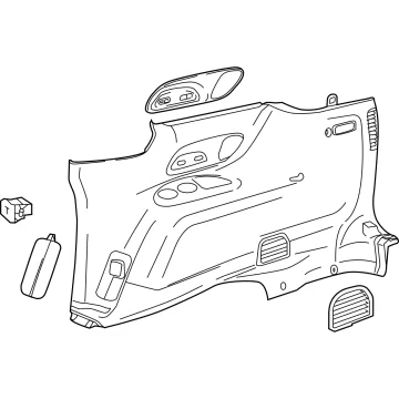 moparpartsgiant21-4315302