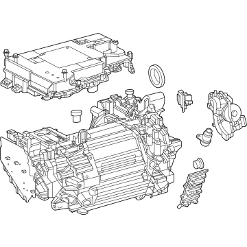 moparpartsgiant21-4315406