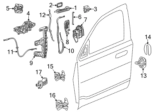 moparpartsgiant21-4315467
