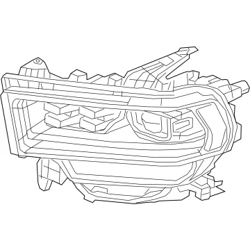 moparpartsgiant21-4315601