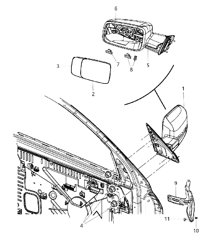 moparpartsgiant21-4316105